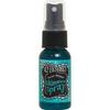 Vibrant Turquoise Dylusions Shimmer Sprays 1 Fluid Ounce