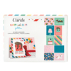 Happy Cake Day Boxed Card Set - Pebbles