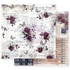 Just Wing It Paper - Darcelle - Prima