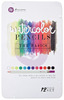 Prima Watercolor Kit