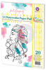 Prima Watercolor Kit