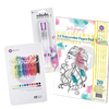 Prima Watercolor Kit