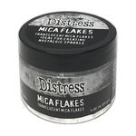 Translucent Distress Mica Flakes - Tim Holtz