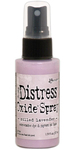 Milled Lavender Tim Holtz Distress Oxide Spray Set #4