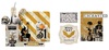 All Hallows Eve Paper Pack - Paper Phenomenon