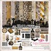 All Hallows Eve Paper Pack - Paper Phenomenon