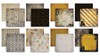All Hallows Eve Paper Pack - Paper Phenomenon
