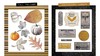 All Hallows Eve Paper Pack - Paper Phenomenon