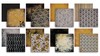 All Hallows Eve Paper Pack - Paper Phenomenon