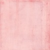 Carnation - Blush Paper - My Valentine - Simple Stories