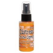 Wild Honey Tim Holtz Distress Oxide Spray - Ranger