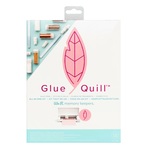 Glue Quill Starter Kit - WeR Memory Keepers