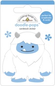 Harry Doodlepops - Doodlebug