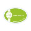 Lime Rickey Ink Pad - Catherine Pooler