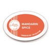 Mandarin Spice Ink Pad - Catherine Pooler