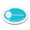 Fiesta Blue Ink Pad - Catherine Pooler