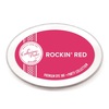Rockin' Red Ink Pad - Catherine Pooler
