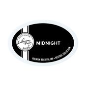 Midnight Ink Pad - Catherine Pooler