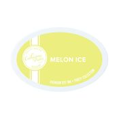 Melon Ice Ink Pad - Catherine Pooler