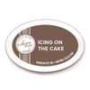 Icing on the Cake Ink Pad - Catherine Pooler