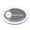 Black Jack Ink Pad - Catherine Pooler