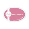 Rose Petals Ink Pad - Catherine Pooler