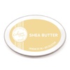 Shea Butter Ink Pad - Catherine Pooler