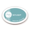 Skylight Ink Pad - Catherine Pooler