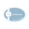 Stone Blue Ink Pad - Catherine Pooler