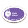 Grape Crush Ink Pad - Catherine Pooler