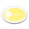 Limoncello Ink Pad - Catherine Pooler