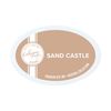 Sand Castle Ink Pad - Catherine Pooler