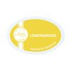 Lemongrass Ink Pad - Catherine Pooler