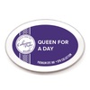Queen For A Day Ink Pad - Catherine Pooler