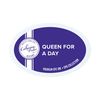 Queen For A Day Ink Pad - Catherine Pooler