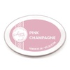 Pink Champagne Ink Pad - Catherine Pooler