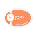 Orange Peel Ink Pad - Catherine Pooler