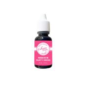 Party Dress Ink Refill - Catherine Pooler