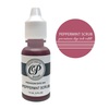 Peppermint Scrub Ink Refill - Catherine Pooler