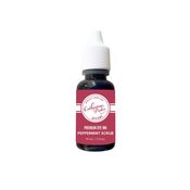 Peppermint Scrub Ink Refill - Catherine Pooler