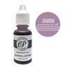 Sugared Lavender Ink Refill - Catherine Pooler
