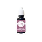 Sugared Lavender Ink Refill - Catherine Pooler