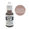 Over Coffee Ink Refill - Catherine Pooler