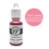 Coral Cabana Refill - Catherine Pooler
