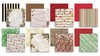 Merry & Bright Collection Pack - Paper Phenomenon