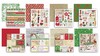 Merry & Bright Collection Pack - Paper Phenomenon