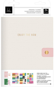 Art Walk - Monthly Blank Pages Heidi Swapp Personal Planner