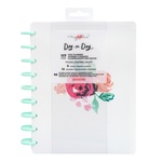 Blossom Planner - Day-to-Day - Maggie Holmes