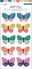 Sweet Story Layered Butterflies - Maggie Holmes