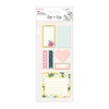 Heart Note Pad Sticky Notes - Day-to-Day - Maggie Holmes